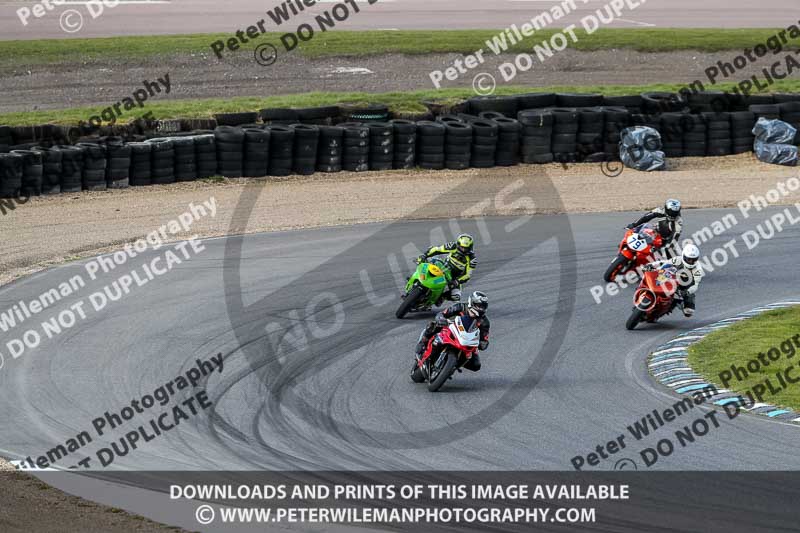 enduro digital images;event digital images;eventdigitalimages;lydden hill;lydden no limits trackday;lydden photographs;lydden trackday photographs;no limits trackdays;peter wileman photography;racing digital images;trackday digital images;trackday photos